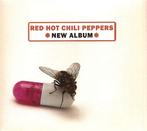 Red Hot Chili Peppers I m with you (Vinyl Records, LP, CD) on CDandLP