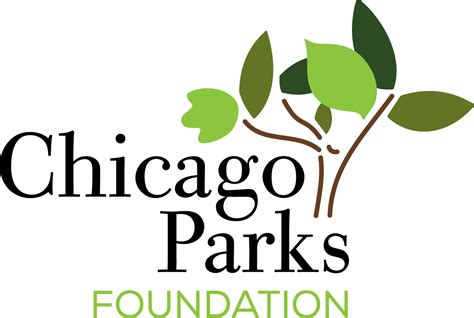 Who We Are — Chicago Parks Foundation