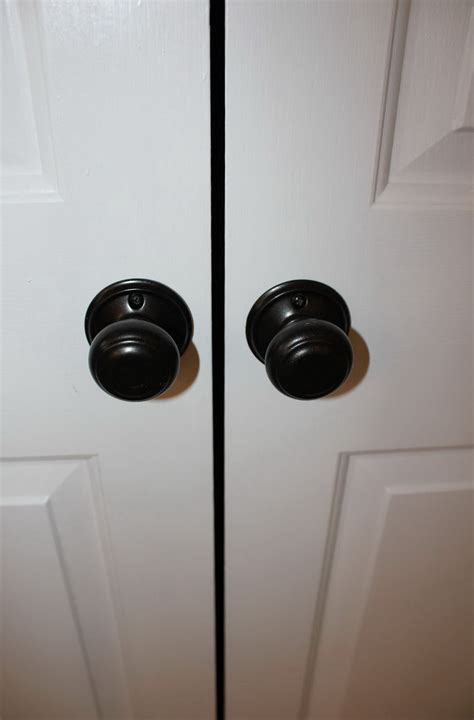 Closet door knobs decorative – Door Knobs