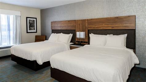 The Penn Stroud, Stroudsburg - Poconos, Ascend Hotel Collection - UPDATED 2024 Prices, Reviews ...