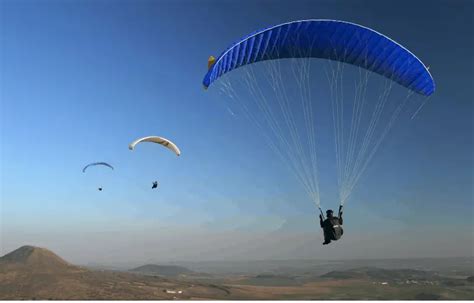 What Is Wing Loading? (How Wing Loading Affects Airplane Performance) | HighSkyFlying