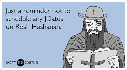 15 Things Every Jew Wants You To Know On This Rosh Hashanah | Rosh ...