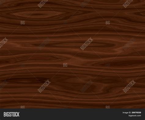 Seamless Wood Texture Image & Photo (Free Trial) | Bigstock