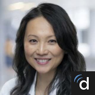 Dr. Lillian Liao, MD – San Antonio, TX | General Surgery