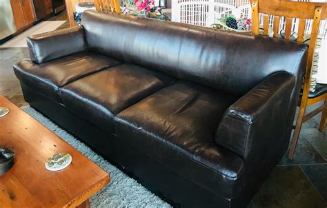 Buy and Sell in Spokane, Washington | Facebook Marketplace