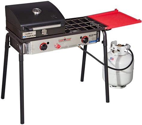 Camp Chef 3 Burner Stove Costco Replacement Parts - expocafeperu.com