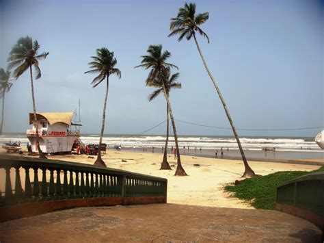 North Goa Vs South Goa Attractions - Which is Best for Vacation