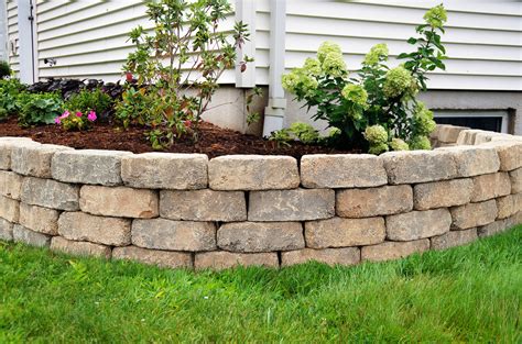 Lowes Garden Center Stones | Fasci Garden