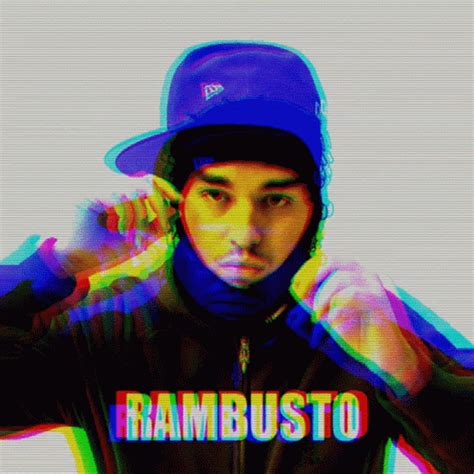 Yeat Rambusto GIF - Yeat Rambusto Submarine Man - Discover & Share GIFs