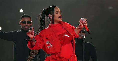 Everything We Know About Rihanna's R9 Album | POPSUGAR Entertainment UK