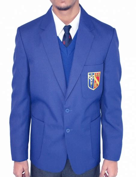 School Uniforms Specialist in Croydon, London | HewittsofCroydon.com