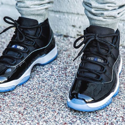 Jordan 11 Retro Space Jam 2016 Price Sale | cpps.ut.ac.ir