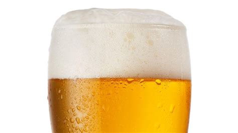 Should You Consider The ‘Lite Beer Of Investing’ In 2020?