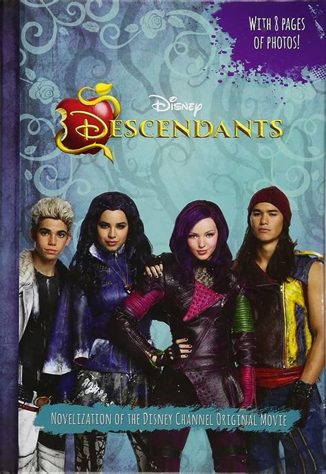 したインシ DESCENDANT にヘチマ