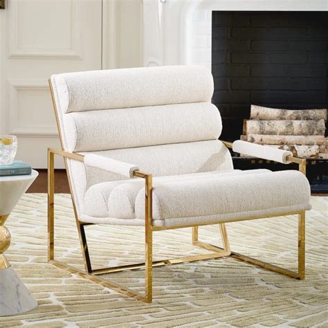 51 Modern Chairs to Update Your Seating Style for Every Room