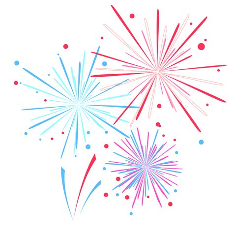 Vector graphics Fireworks Image Portable Network Graphics - fireworks ...