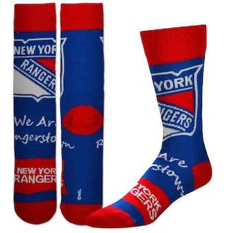 New York Rangers Mascot, Rangers Mascot Collection, Rangers Mascot Gear ...