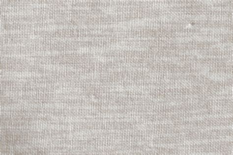 White Woven Fabric Close Up Texture Picture | Free Photograph | Photos Public Domain