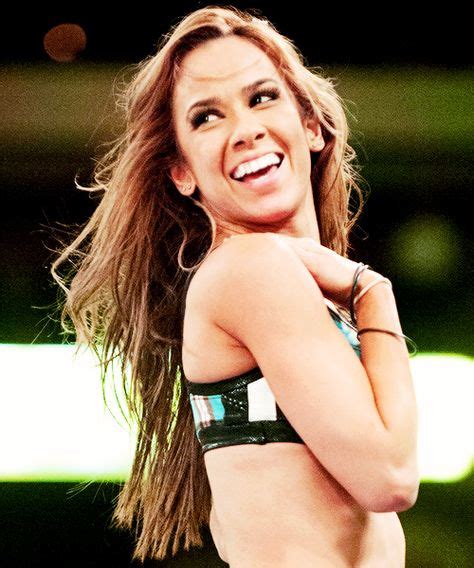 NXT days | Aj lee, Instagram, Mendes