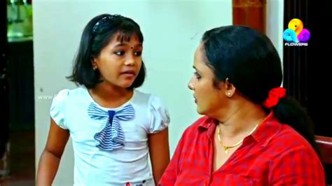 Uppum Mulakum 429 - Uppum mulakum keshu duet with aleena francis - YouTube : Uppum mulakum123 ...