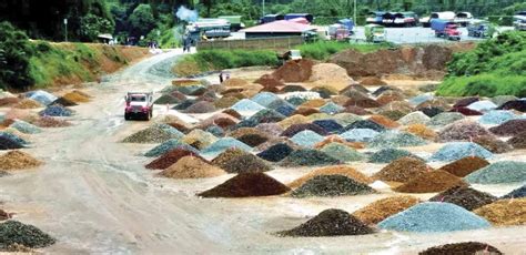 Minería artesanal segura y bien hecha | Hemco