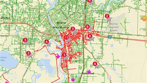 Entergy working safely and efficiently this severe weather season