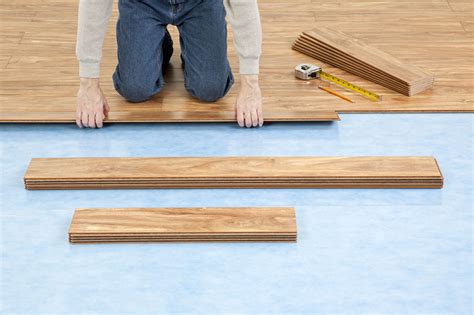 20 Wonderful Glue Down Hardwood Floor Underlayment | Unique Flooring Ideas