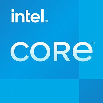 哪個比 Intel Core i5-1135G7 或 Intel Pentium Silver N6000 好