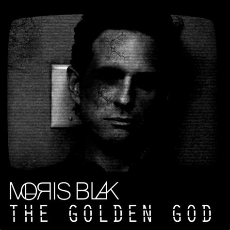 Stream The Golden God by MOЯIS BLAK | Listen online for free on SoundCloud