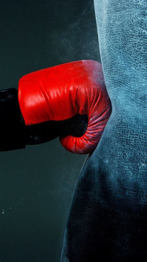 Boxing Gloves Wallpapers - Top Free Boxing Gloves Backgrounds ...