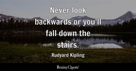 Stairs Quotes - BrainyQuote