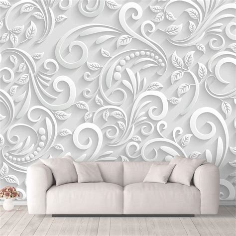 Home Depot Peel and Stick Wallpapers 25% Off