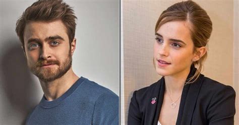 When ‘Hermione’ Emma Watson Played A Terrible April Fool’s Prank On ...