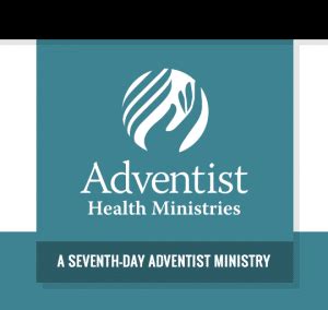 Logo Treatments – Adventist Web Projects