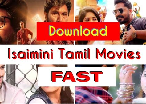 isaimini telugu movies 2020 download - Common Cents Millennial