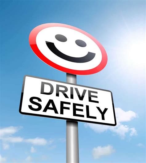 Safe Driving For Life - Driving Schools Hull East Yorkshire, North Yorkshire Driving Lessons