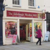 The Edinburgh Woollen Mill, Colchester | Women's Clothes - Yell