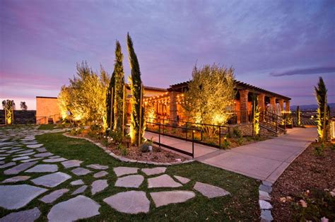 Miramonte Winery | Temecula wineries, Anaheim hotels, Virginia wineries