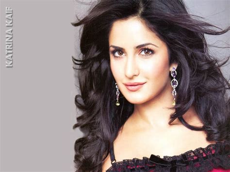 Katrina Kaif • Bollywood Prime