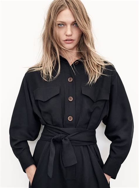 ZARA United States - Official Website | Fashion, Sustainable clothing, Clothes