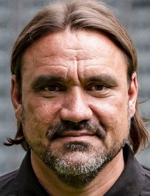 Daniel Farke - Manager profile | Transfermarkt