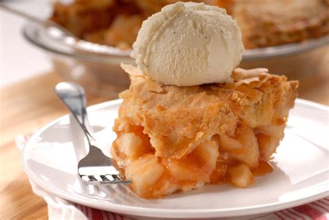 Preventing Soggy Apple Pie Crust Is so Easy With Our Deep-Dish Apple ...