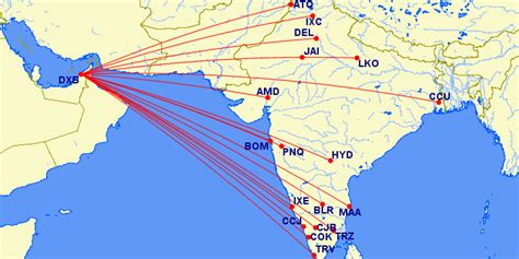 Coimbatore | Coimbatore International Airport | CJB - Page 440 - SkyscraperCity