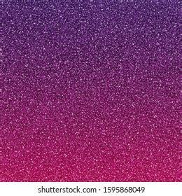 Details 100 ombre glitter background - Abzlocal.mx