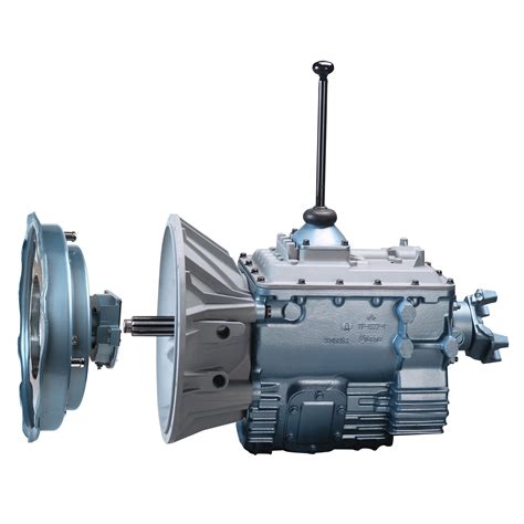 Eaton Fuller 10 Speed Transmission Diagram - Drivenheisenberg