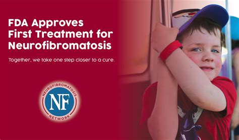 Research - Neurofibromatosis Network