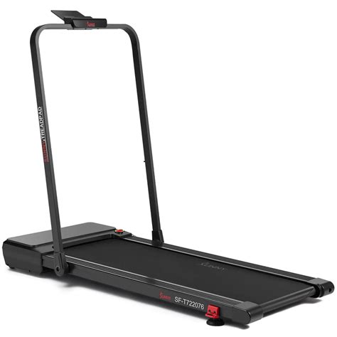 Best Walking Pad With Incline In 2023: 5 Under-Desk Treadmills Reviewed