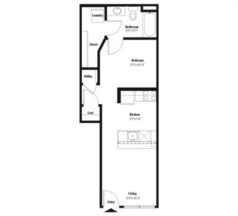 Floor Plans of Reata at Alamo Ranch in San Antonio, TX