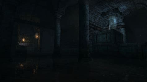 Amnesia Screenshots - Image #3624 | New Game Network