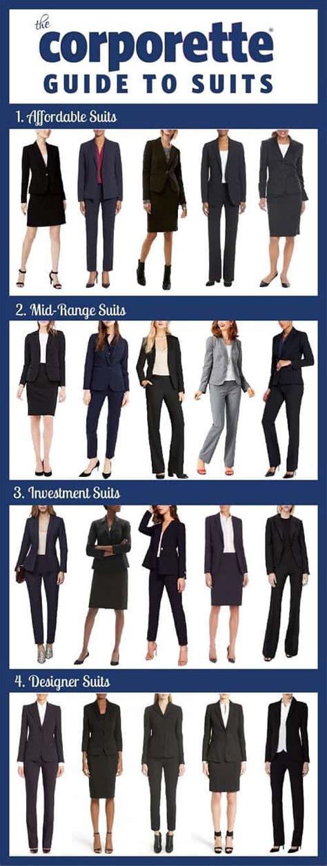 Courtroom Attire for Women Lawyers: What to Wear and How